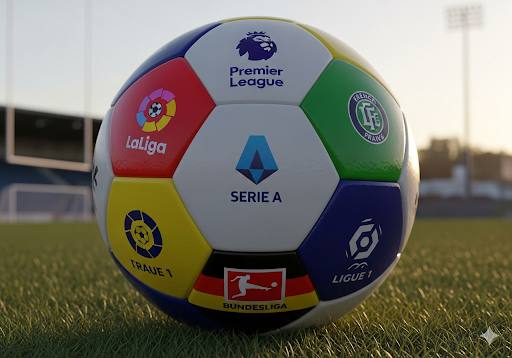 泰国直播平台展示